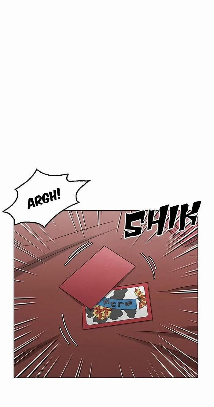 Hoán Đổi Diệu Kỳ 153 trang 60