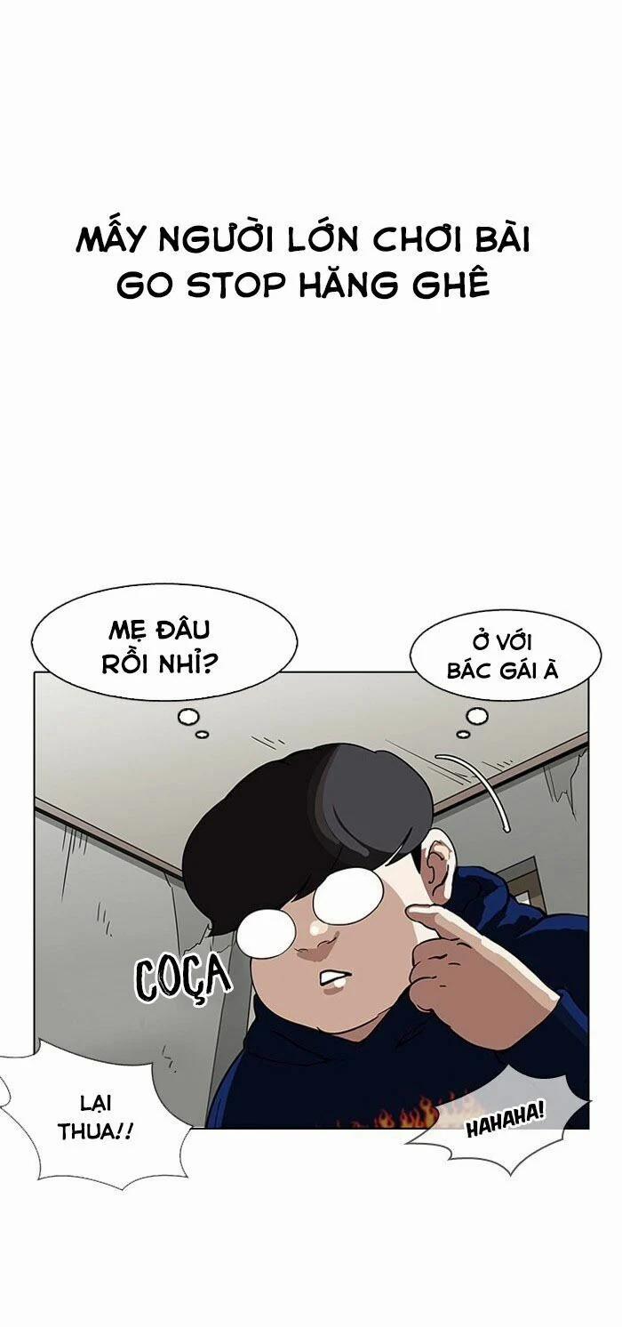 Hoán Đổi Diệu Kỳ 153 trang 62