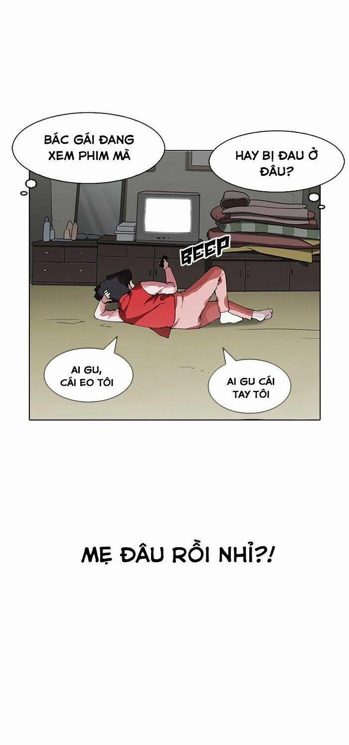 Hoán Đổi Diệu Kỳ 153 trang 63