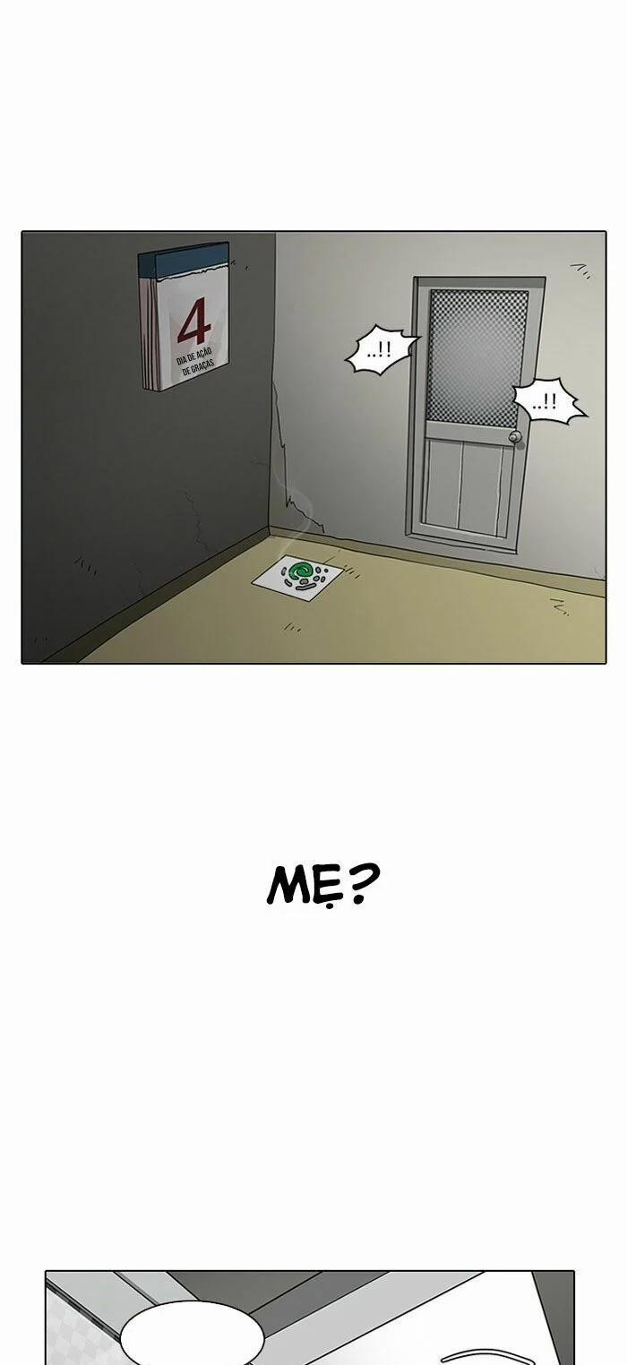 Hoán Đổi Diệu Kỳ 153 trang 64