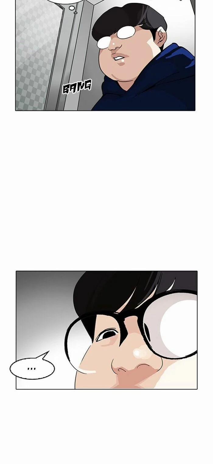 Hoán Đổi Diệu Kỳ 153 trang 65