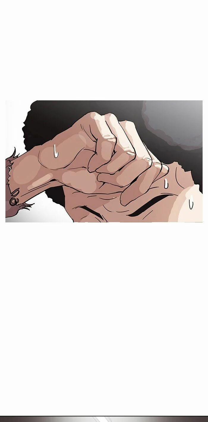 Hoán Đổi Diệu Kỳ 153 trang 66