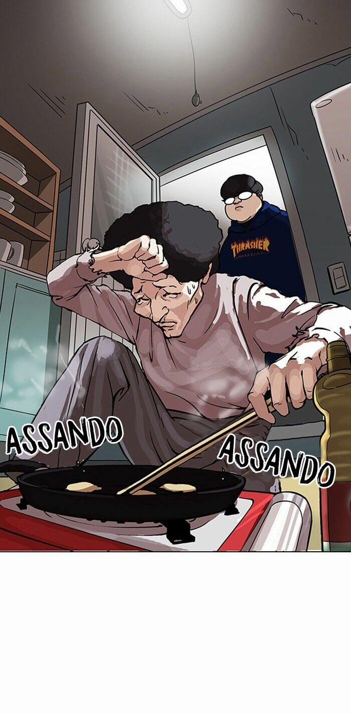 Hoán Đổi Diệu Kỳ 153 trang 67