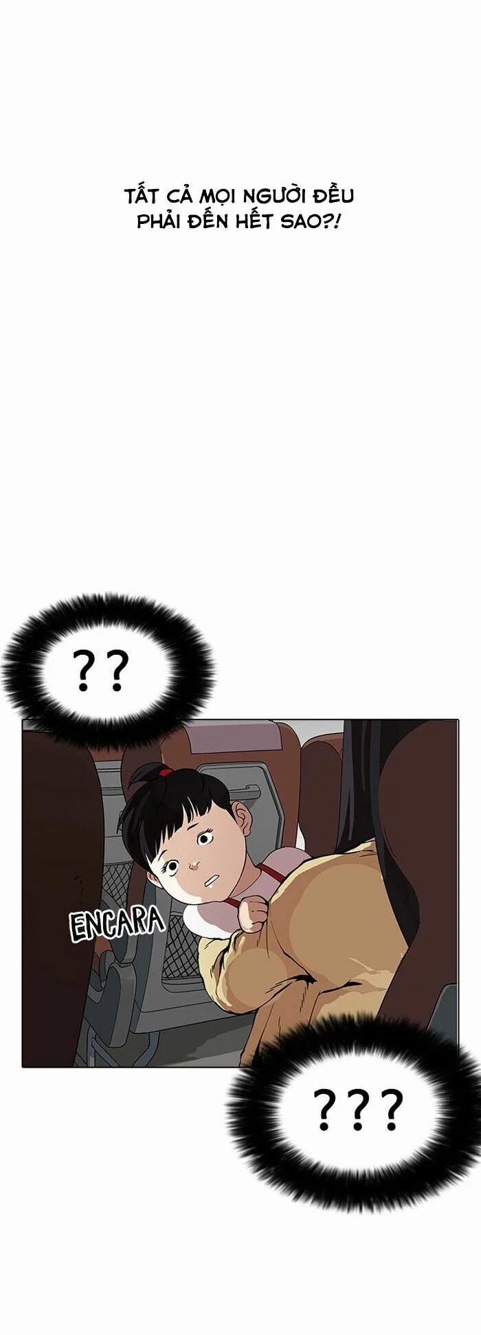 Hoán Đổi Diệu Kỳ 153 trang 7