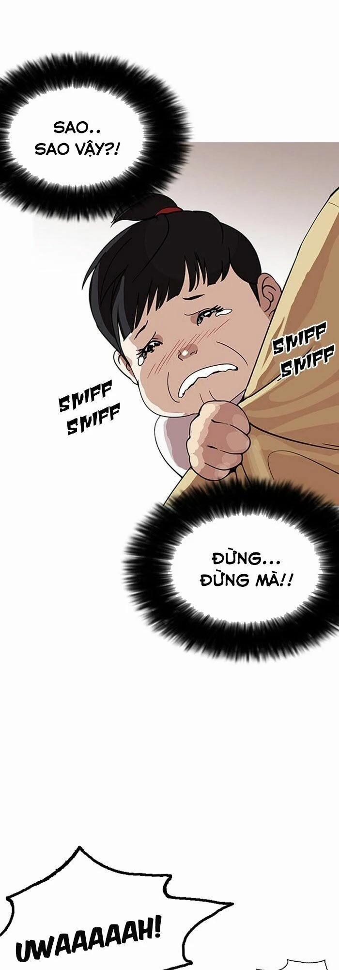 Hoán Đổi Diệu Kỳ 153 trang 8