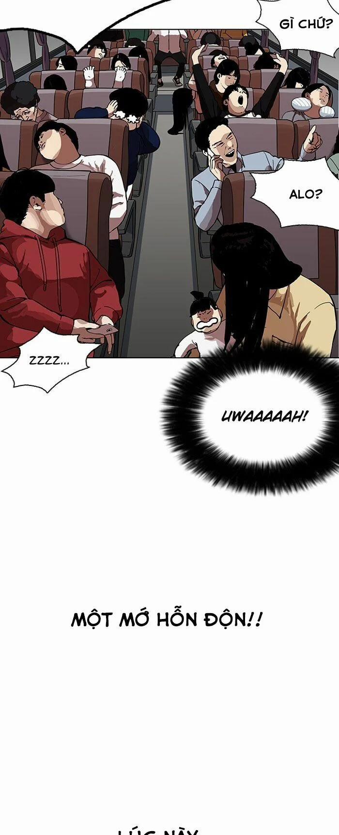 Hoán Đổi Diệu Kỳ 153 trang 9