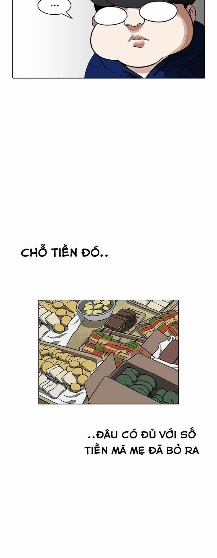 Hoán Đổi Diệu Kỳ 154 trang 17