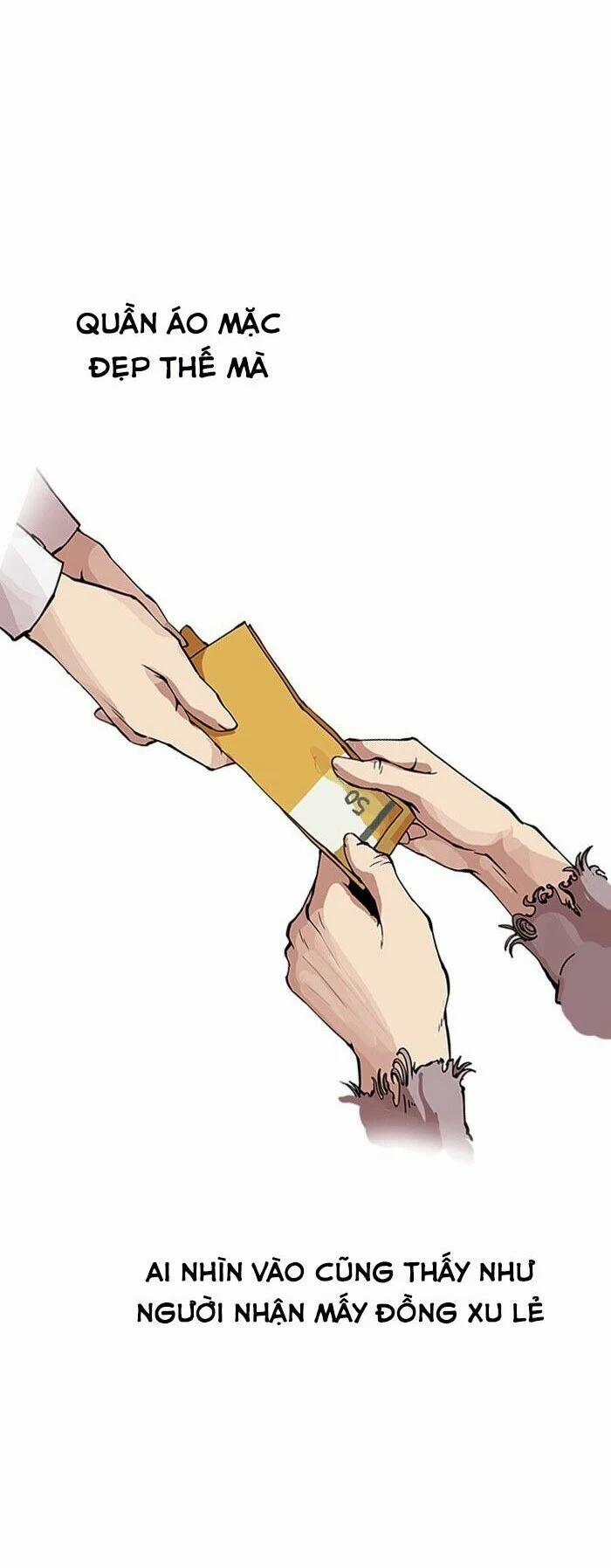 Hoán Đổi Diệu Kỳ 154 trang 18