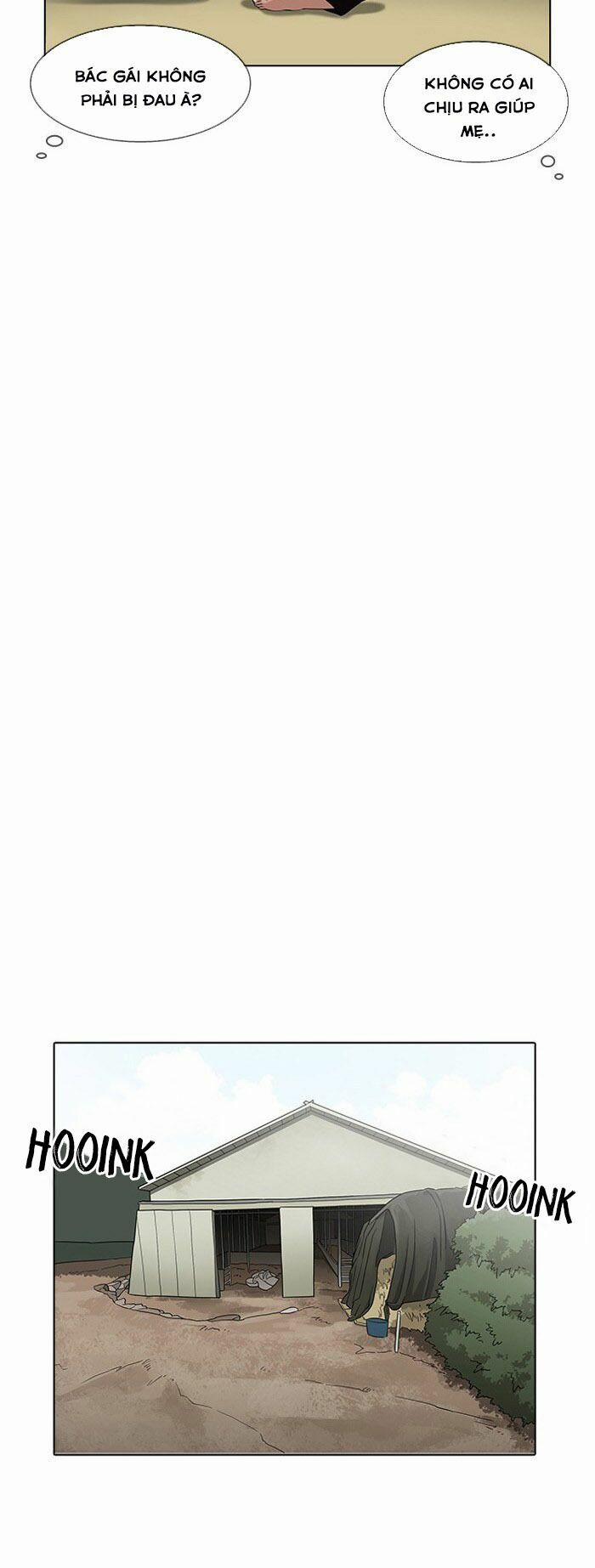 Hoán Đổi Diệu Kỳ 154 trang 20