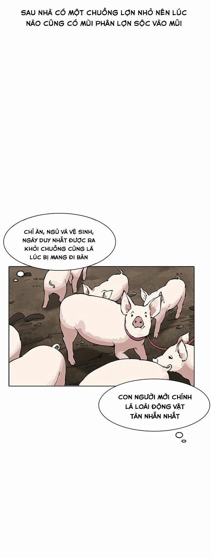 Hoán Đổi Diệu Kỳ 154 trang 21