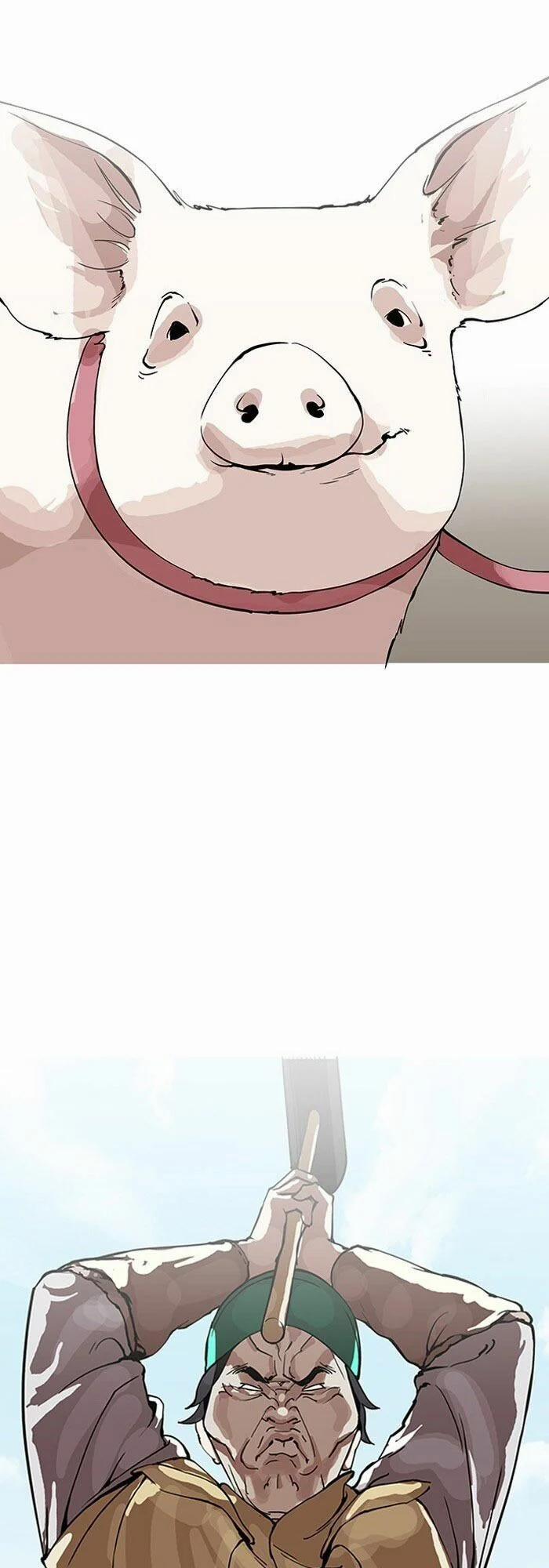 Hoán Đổi Diệu Kỳ 154 trang 22