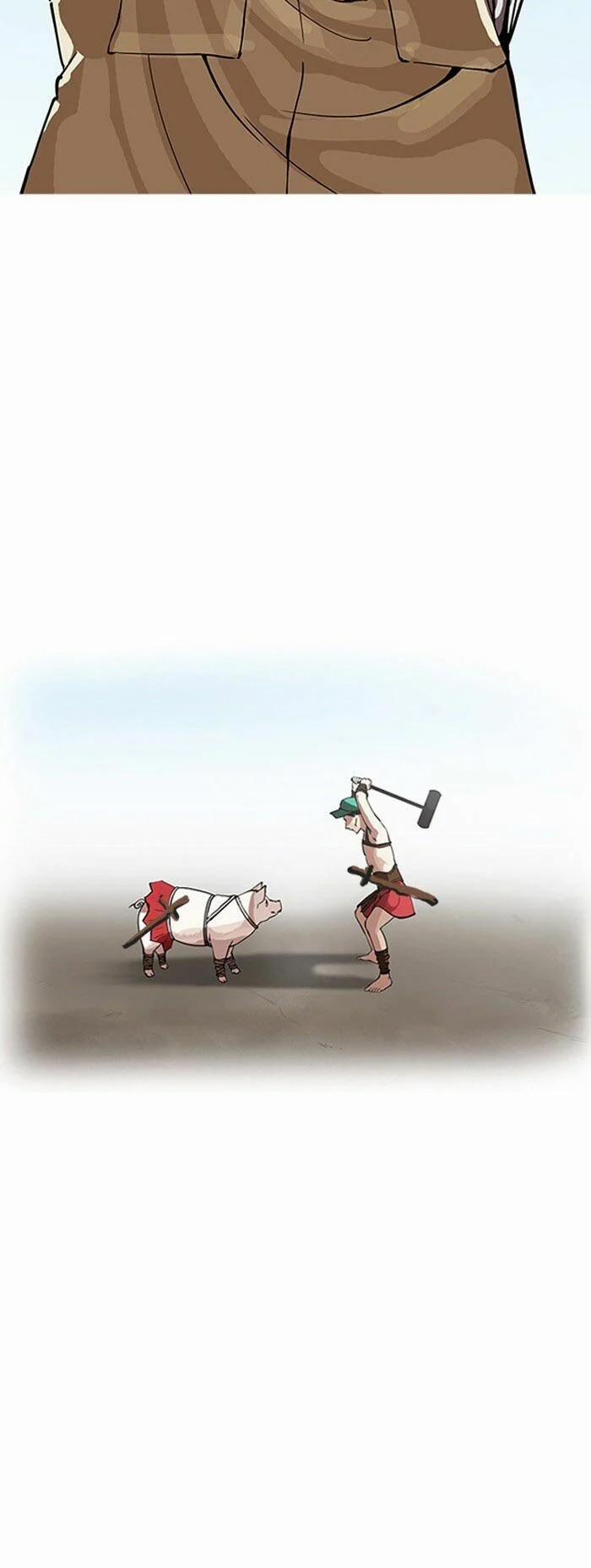 Hoán Đổi Diệu Kỳ 154 trang 23