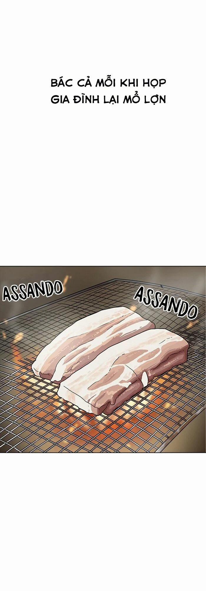 Hoán Đổi Diệu Kỳ 154 trang 25