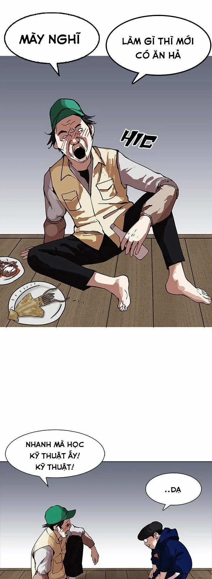 Hoán Đổi Diệu Kỳ 154 trang 26