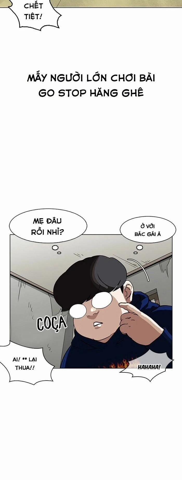 Hoán Đổi Diệu Kỳ 154 trang 3