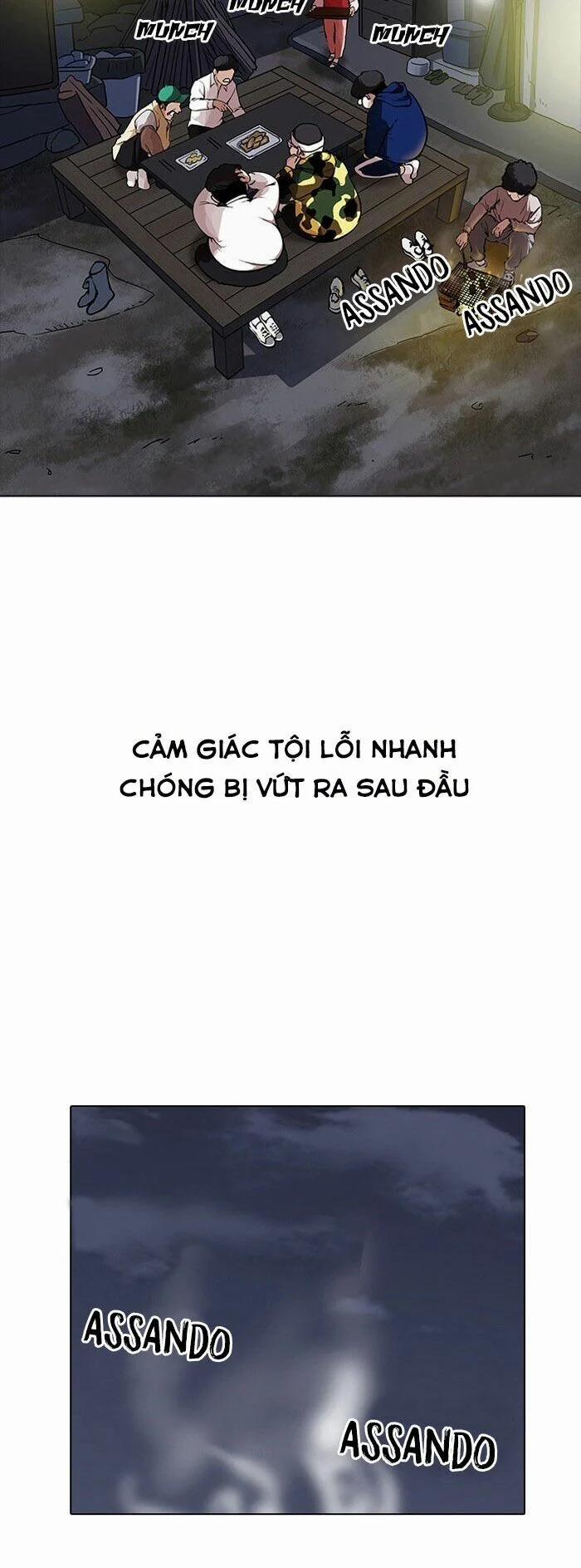 Hoán Đổi Diệu Kỳ 154 trang 30