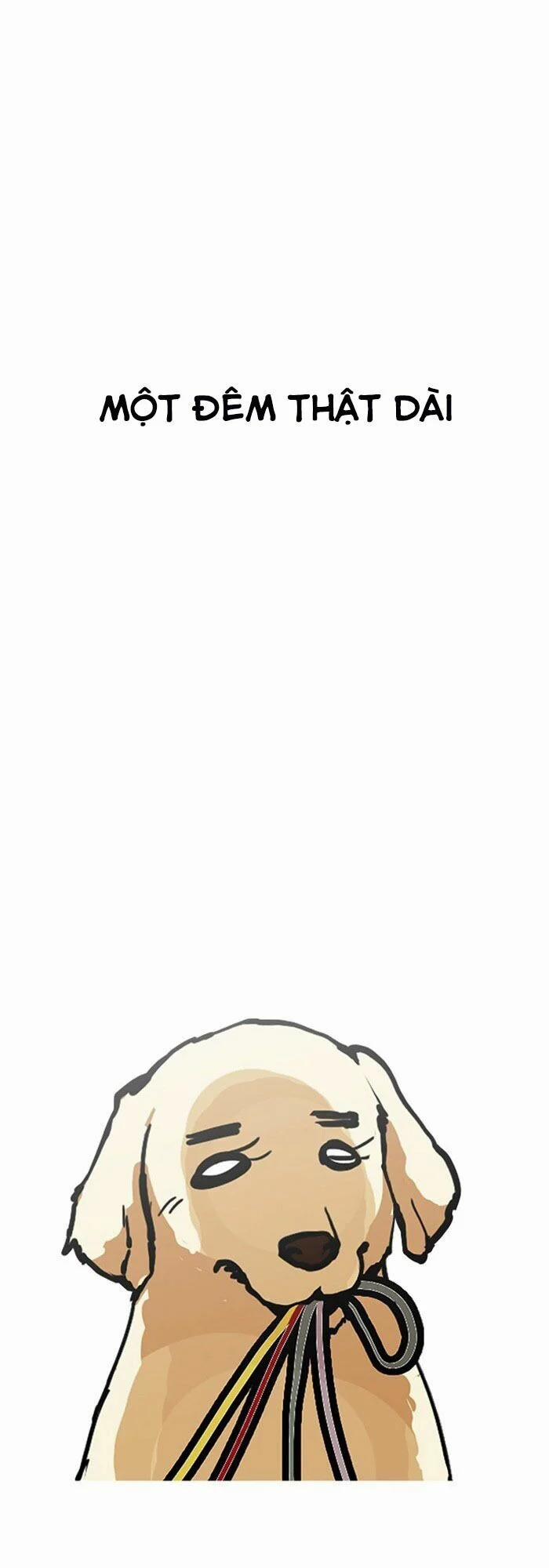 Hoán Đổi Diệu Kỳ 154 trang 31