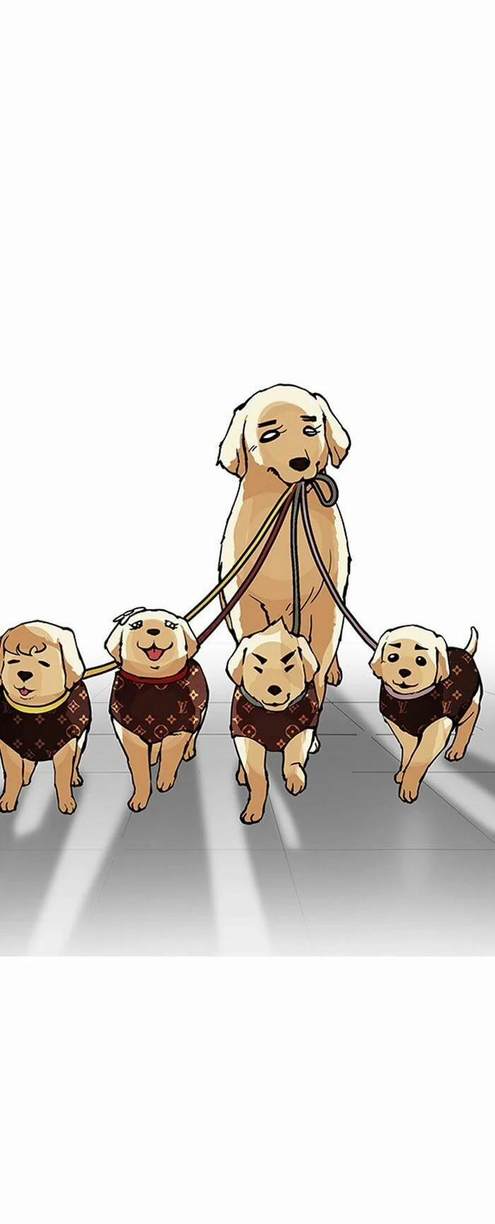 Hoán Đổi Diệu Kỳ 154 trang 32