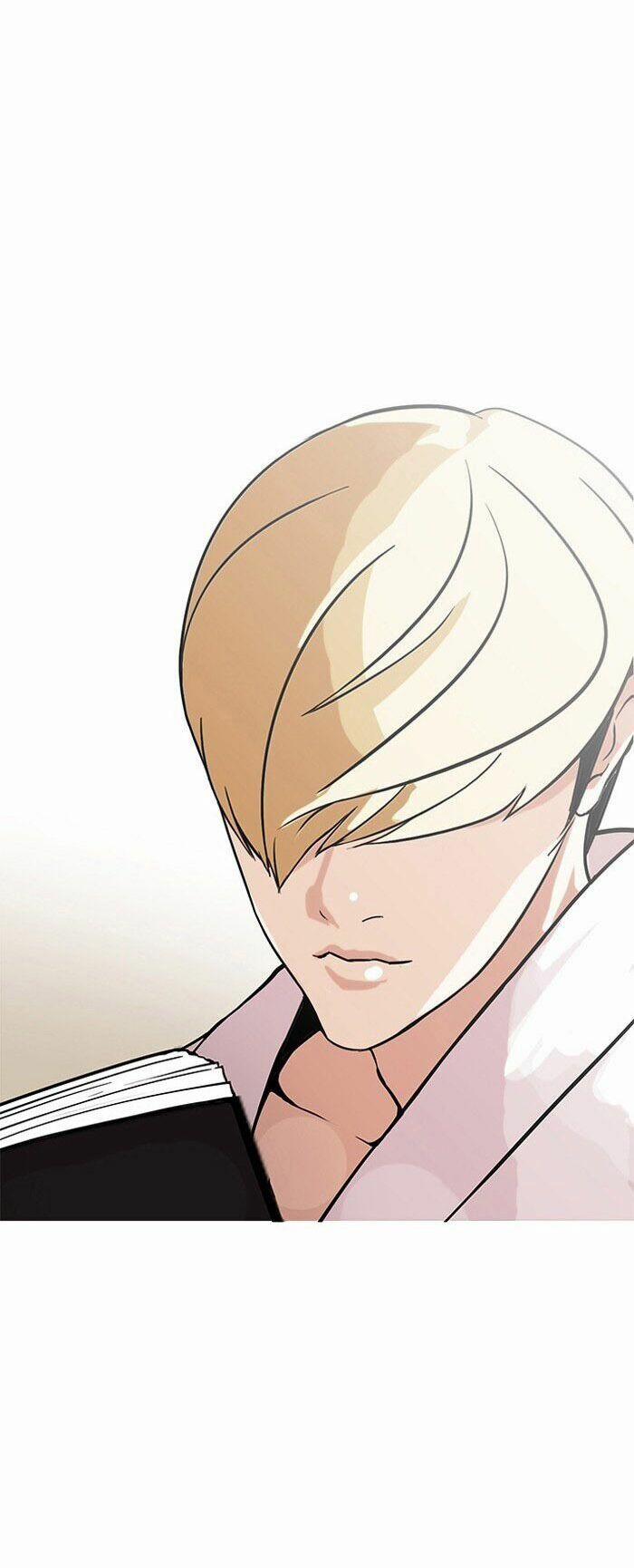 Hoán Đổi Diệu Kỳ 154 trang 33