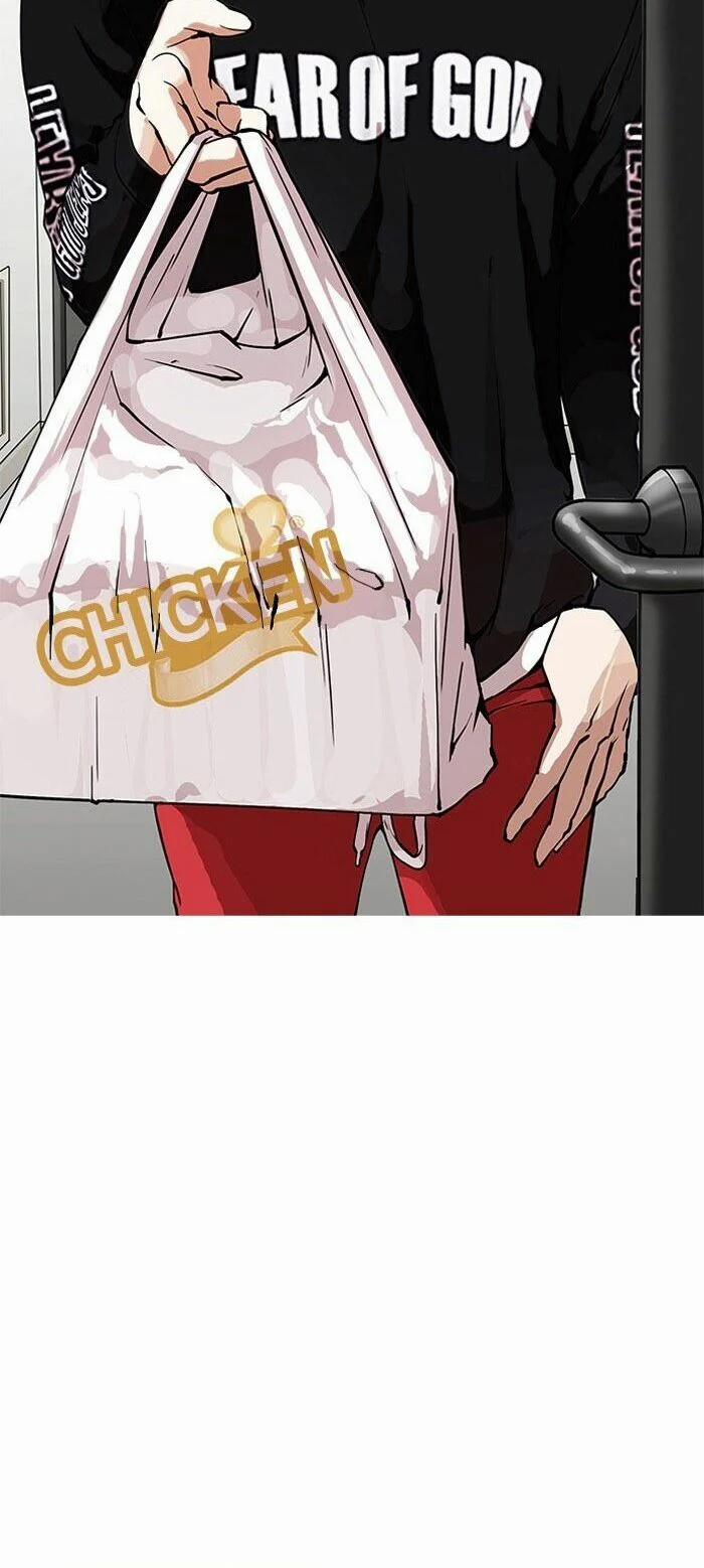 Hoán Đổi Diệu Kỳ 154 trang 36