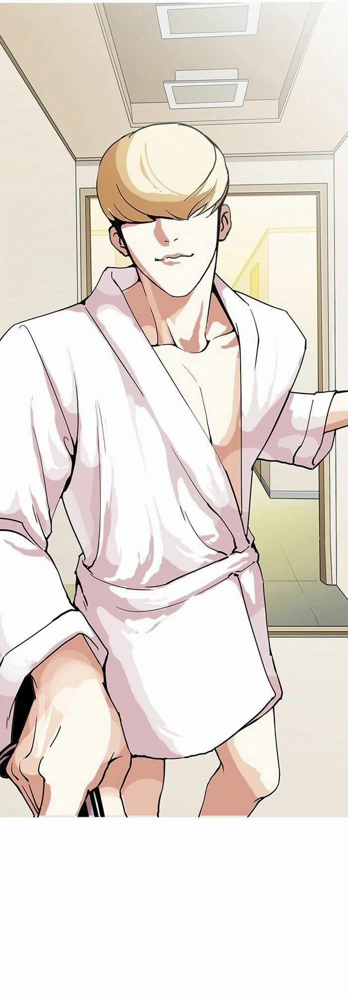 Hoán Đổi Diệu Kỳ 154 trang 37