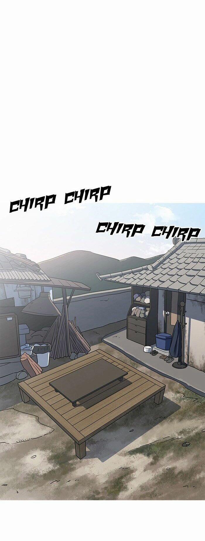 Hoán Đổi Diệu Kỳ 154 trang 39