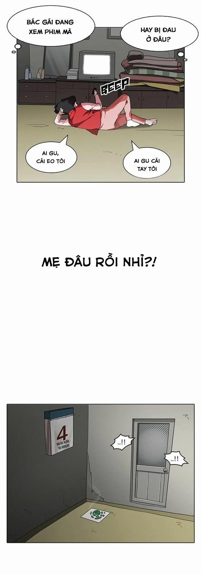 Hoán Đổi Diệu Kỳ 154 trang 4