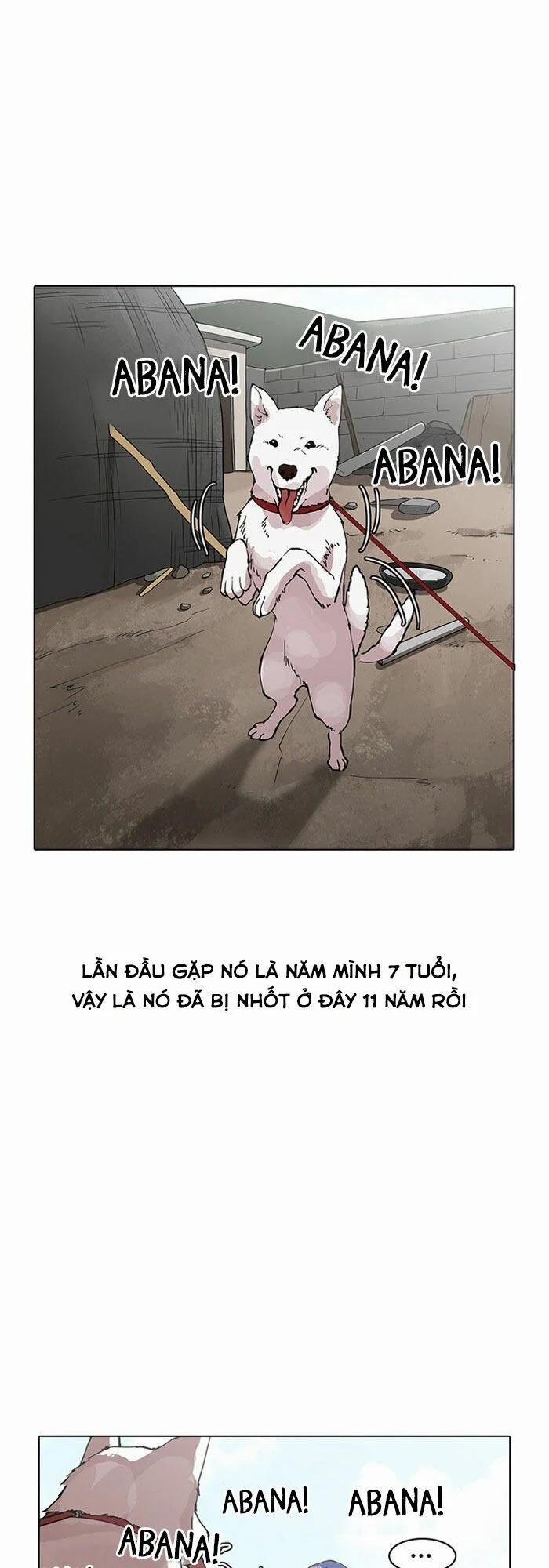 Hoán Đổi Diệu Kỳ 154 trang 40