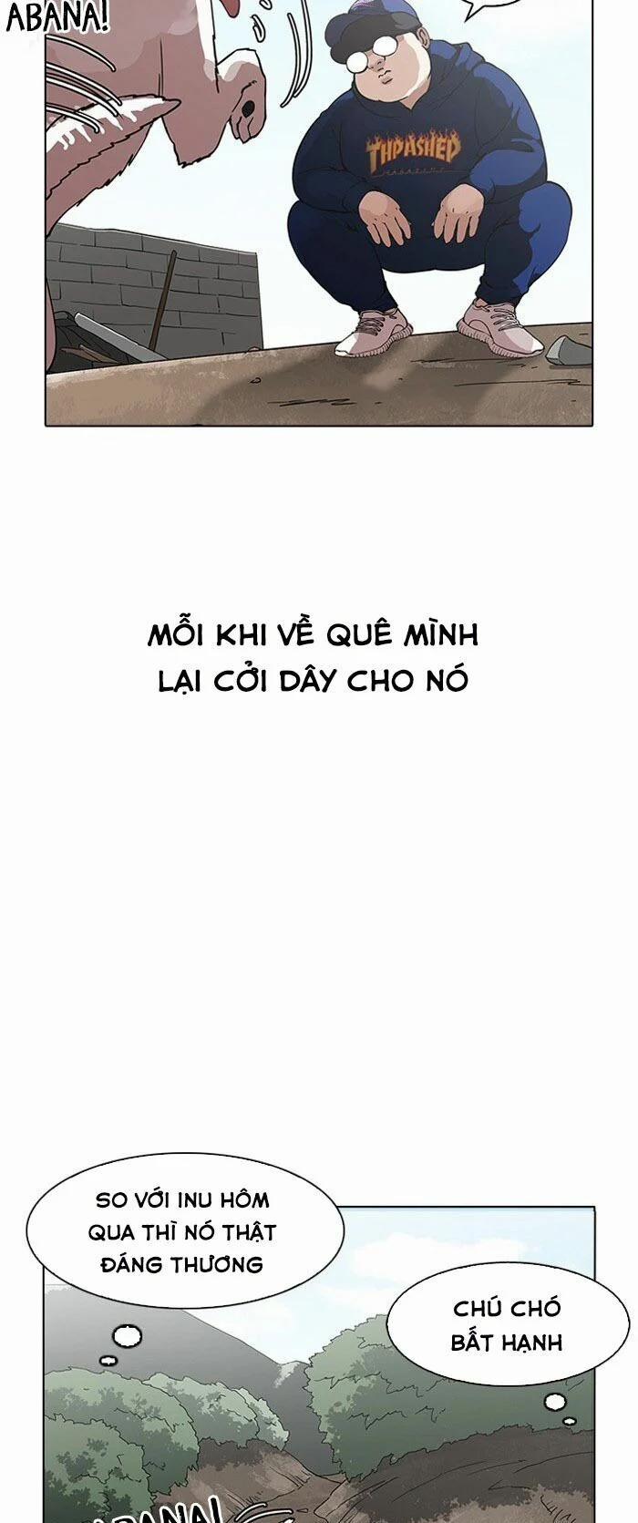 Hoán Đổi Diệu Kỳ 154 trang 41