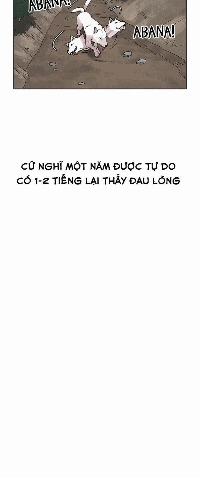 Hoán Đổi Diệu Kỳ 154 trang 42