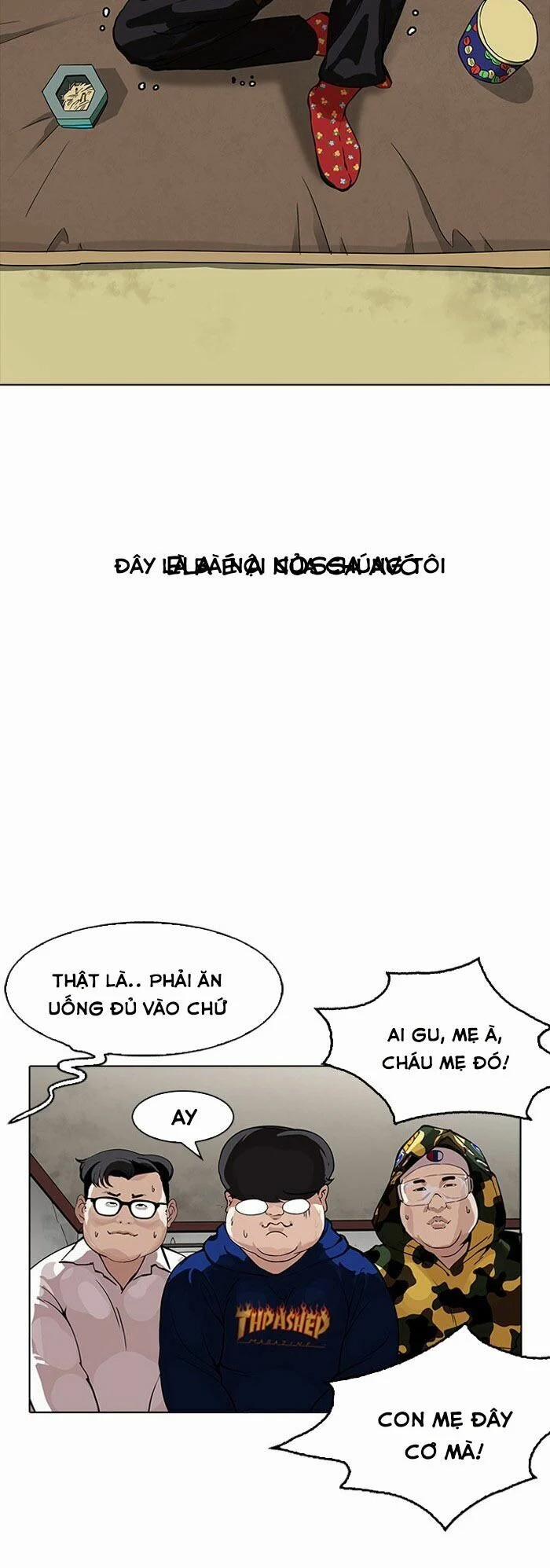 Hoán Đổi Diệu Kỳ 154 trang 44