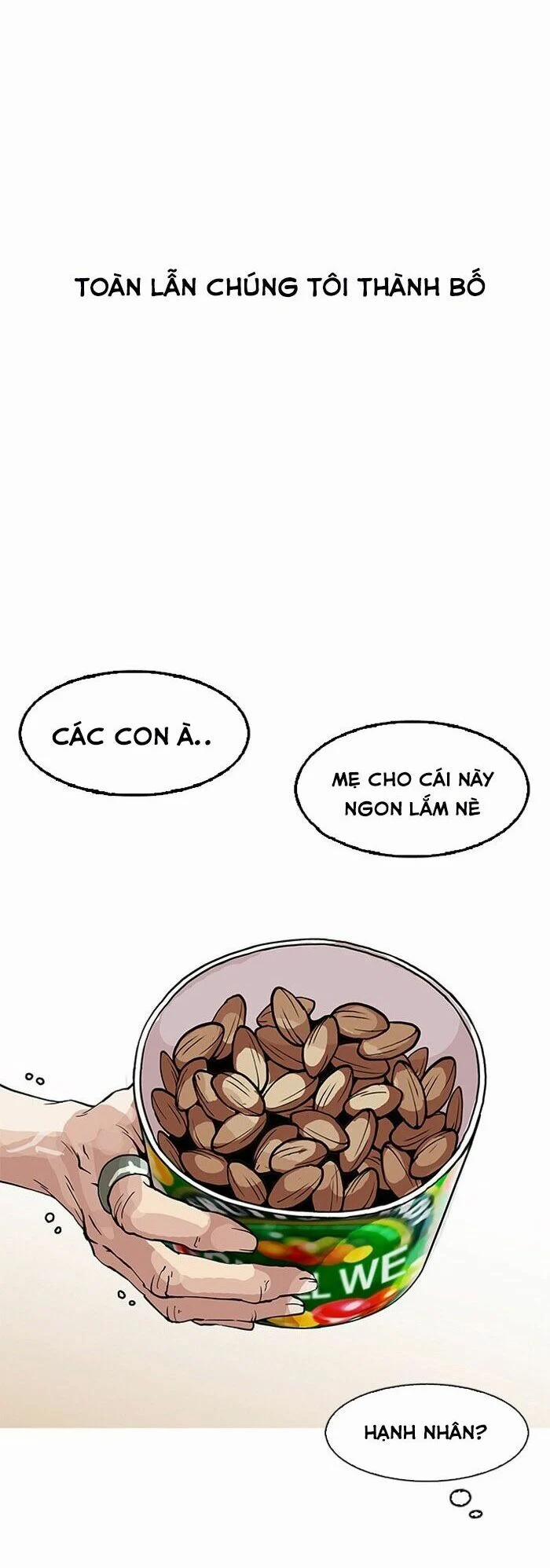 Hoán Đổi Diệu Kỳ 154 trang 45