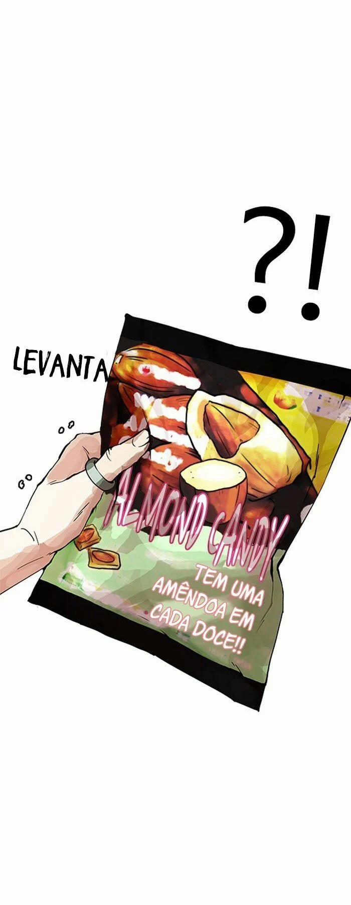 Hoán Đổi Diệu Kỳ 154 trang 47