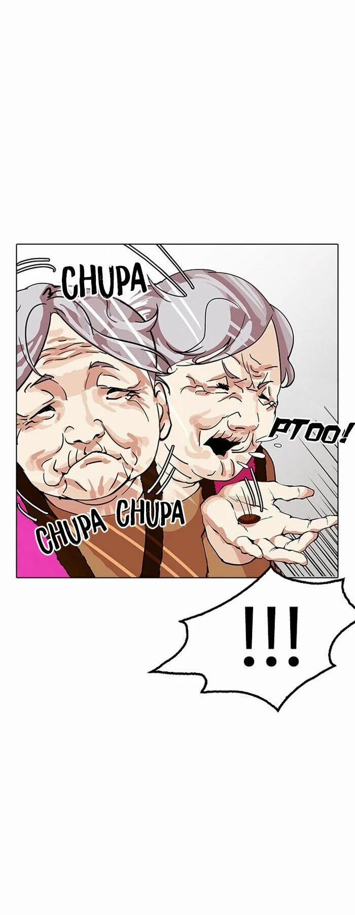 Hoán Đổi Diệu Kỳ 154 trang 48