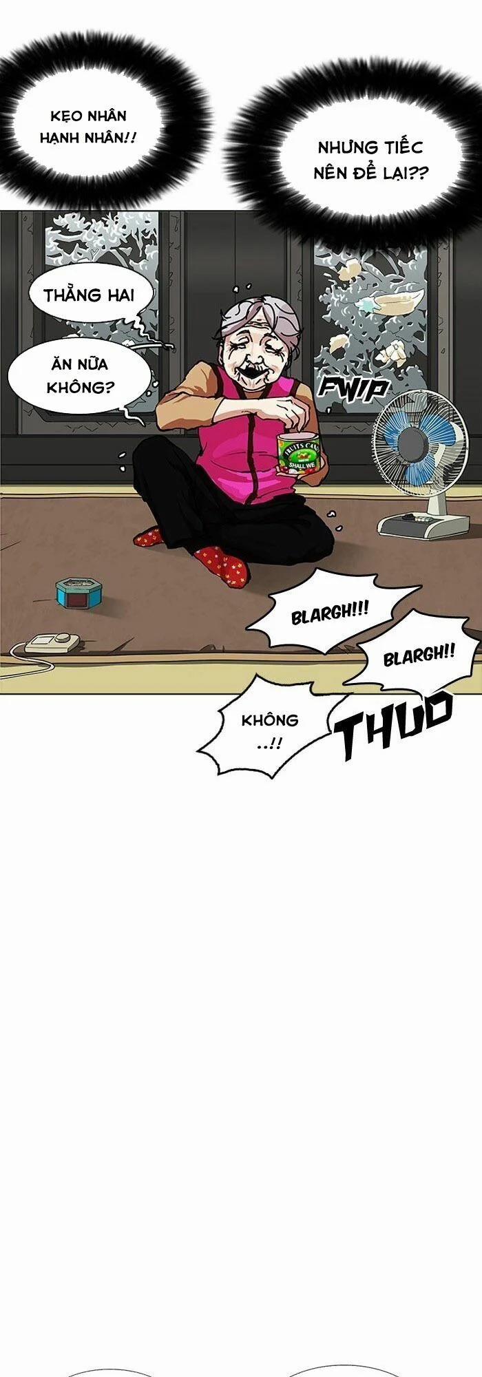 Hoán Đổi Diệu Kỳ 154 trang 49