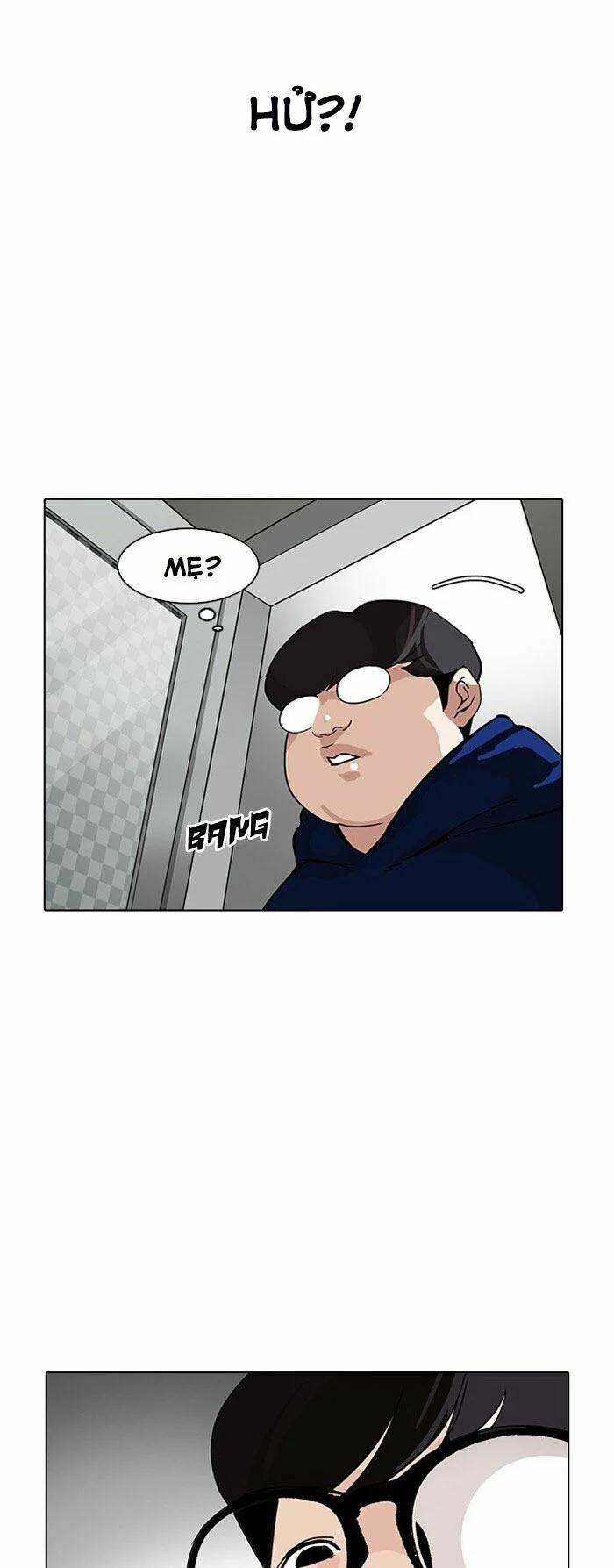 Hoán Đổi Diệu Kỳ 154 trang 5