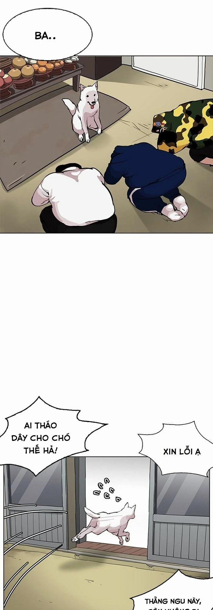 Hoán Đổi Diệu Kỳ 154 trang 52