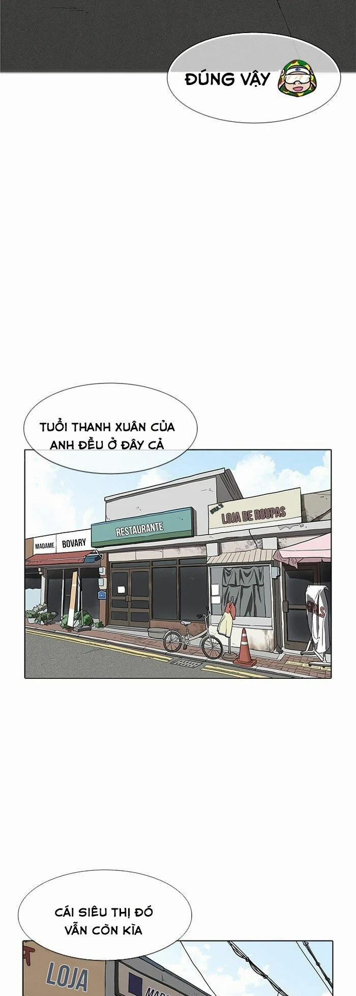 Hoán Đổi Diệu Kỳ 154 trang 56