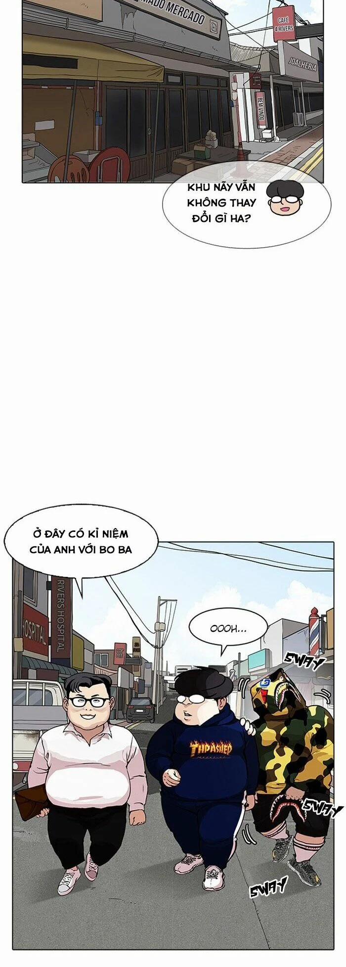 Hoán Đổi Diệu Kỳ 154 trang 57