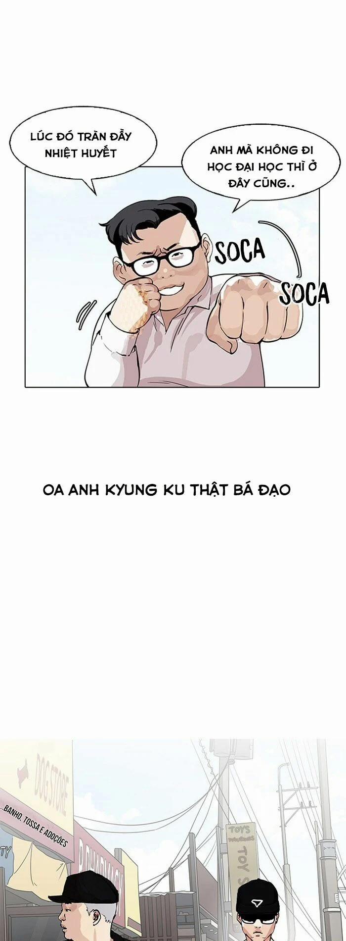 Hoán Đổi Diệu Kỳ 154 trang 59