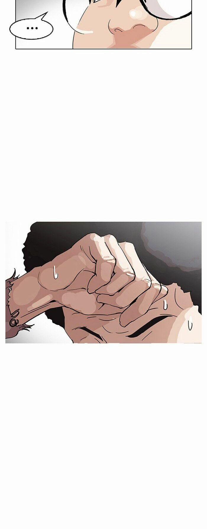 Hoán Đổi Diệu Kỳ 154 trang 6