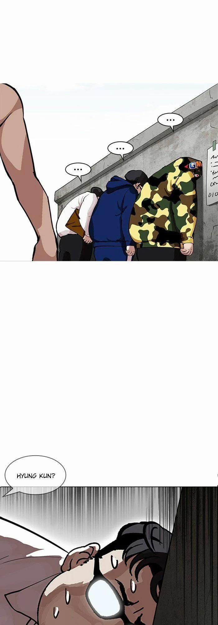 Hoán Đổi Diệu Kỳ 154 trang 61