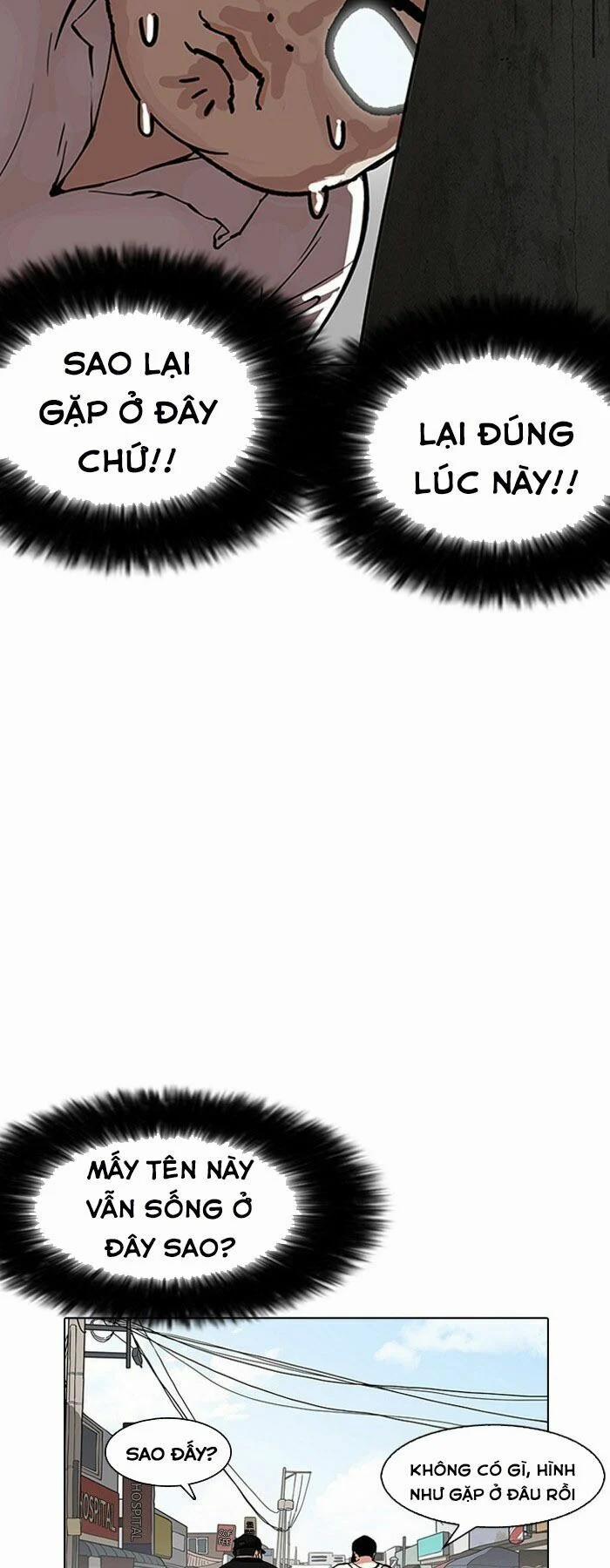 Hoán Đổi Diệu Kỳ 154 trang 62