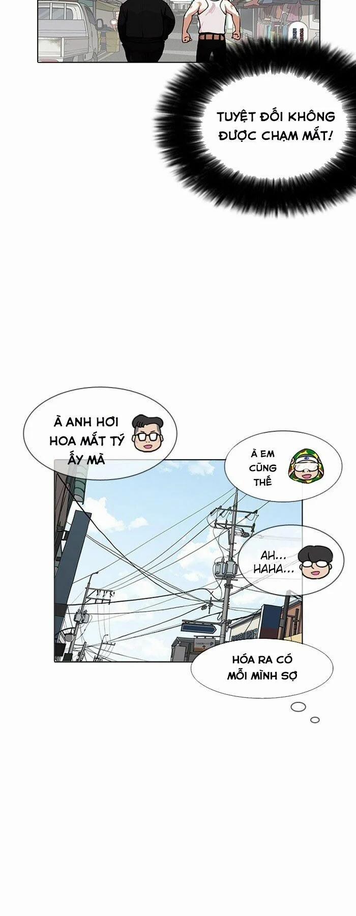 Hoán Đổi Diệu Kỳ 154 trang 63