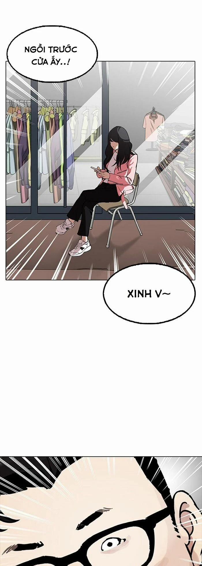 Hoán Đổi Diệu Kỳ 154 trang 65