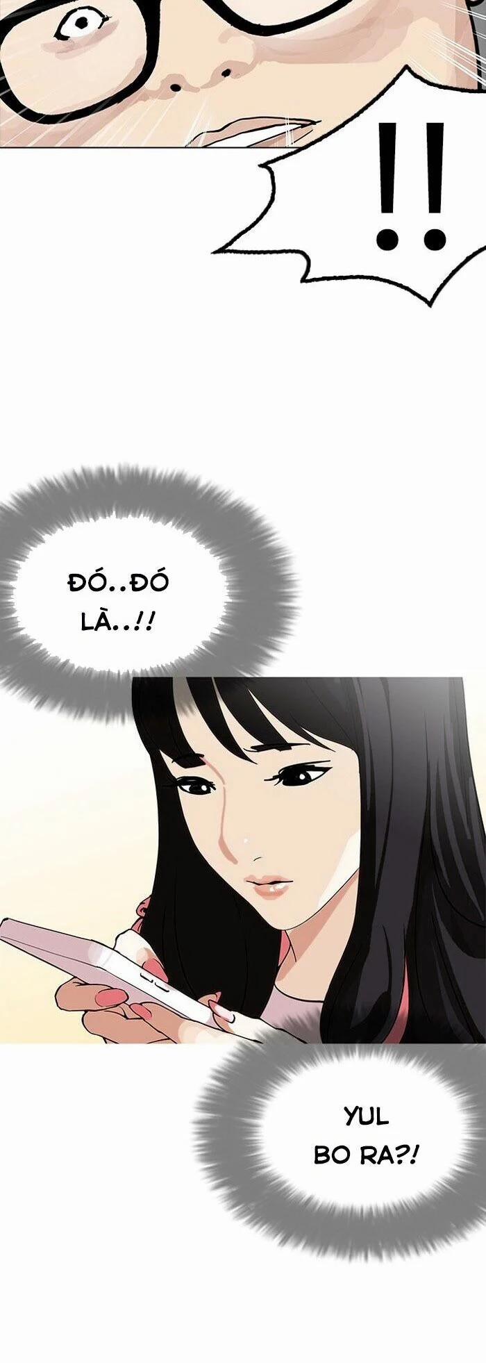 Hoán Đổi Diệu Kỳ 154 trang 66