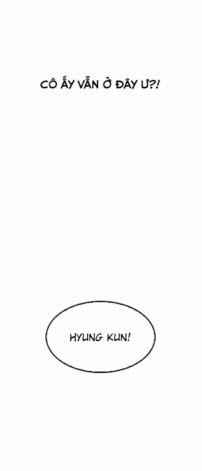 Hoán Đổi Diệu Kỳ 154 trang 68