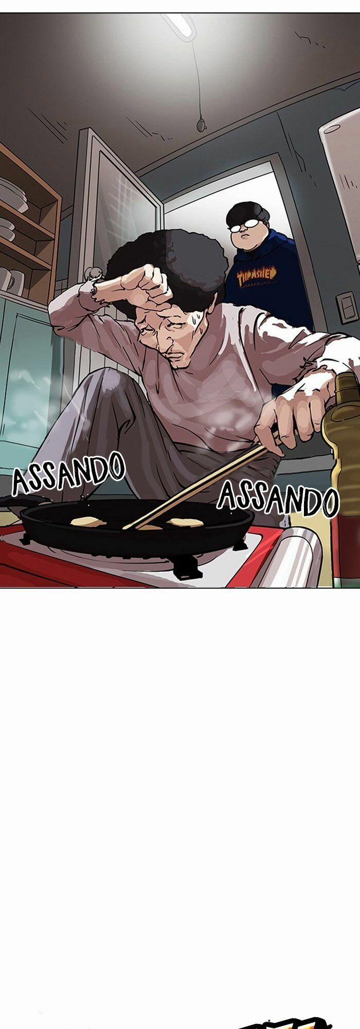 Hoán Đổi Diệu Kỳ 154 trang 7