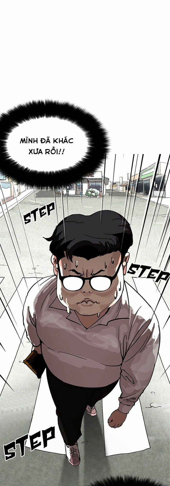 Hoán Đổi Diệu Kỳ 154 trang 73