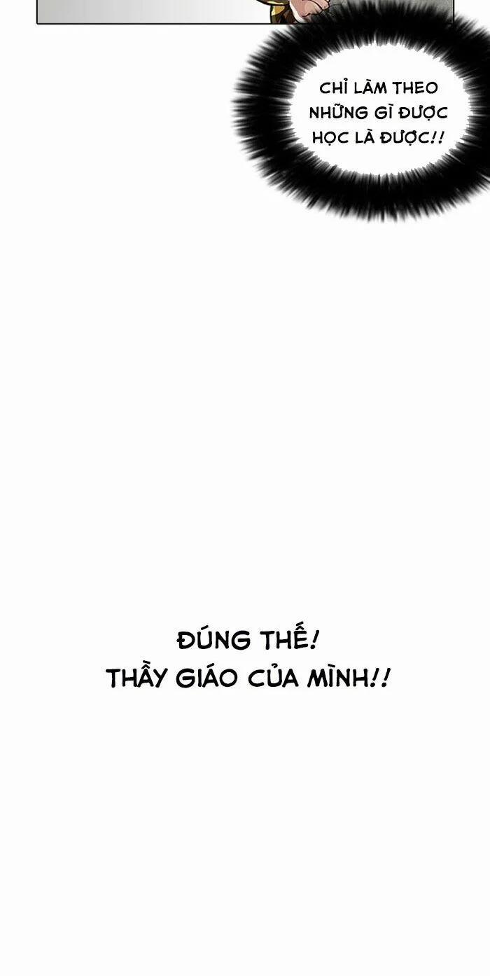 Hoán Đổi Diệu Kỳ 154 trang 75